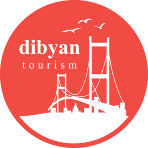 Dibyan90-95